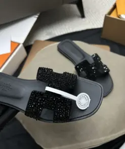 img 008 109.webp img 008 109.webp