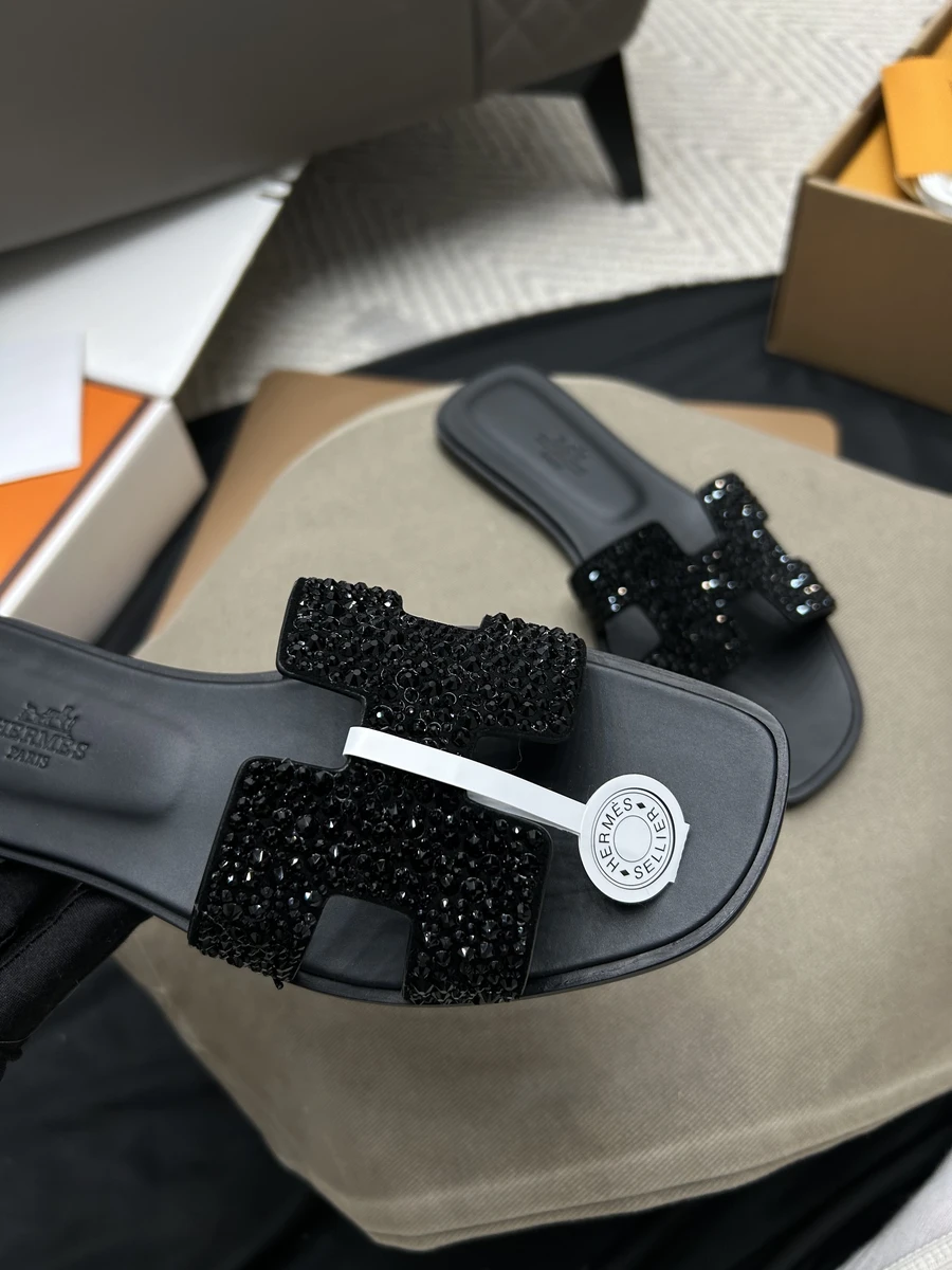 img 008 109.webp img 008 109.webp