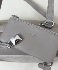 img 008 11.webp img 008 11.webp