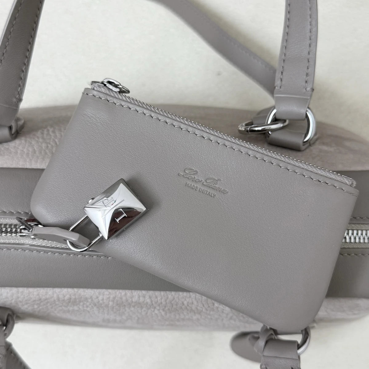 img 008 11.webp img 008 11.webp