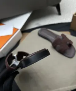 img 008 110.webp img 008 110.webp