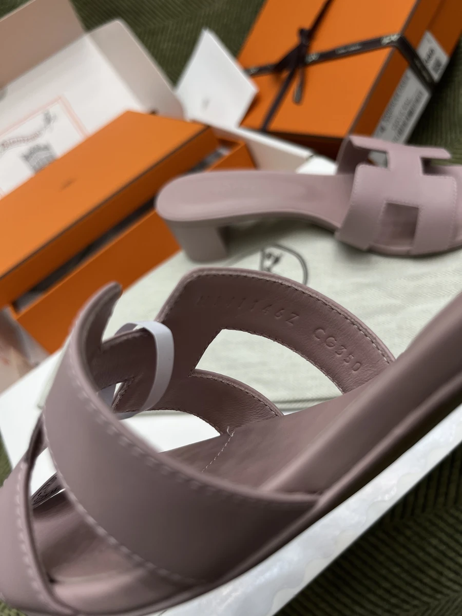 img 008 112.webp img 008 112.webp