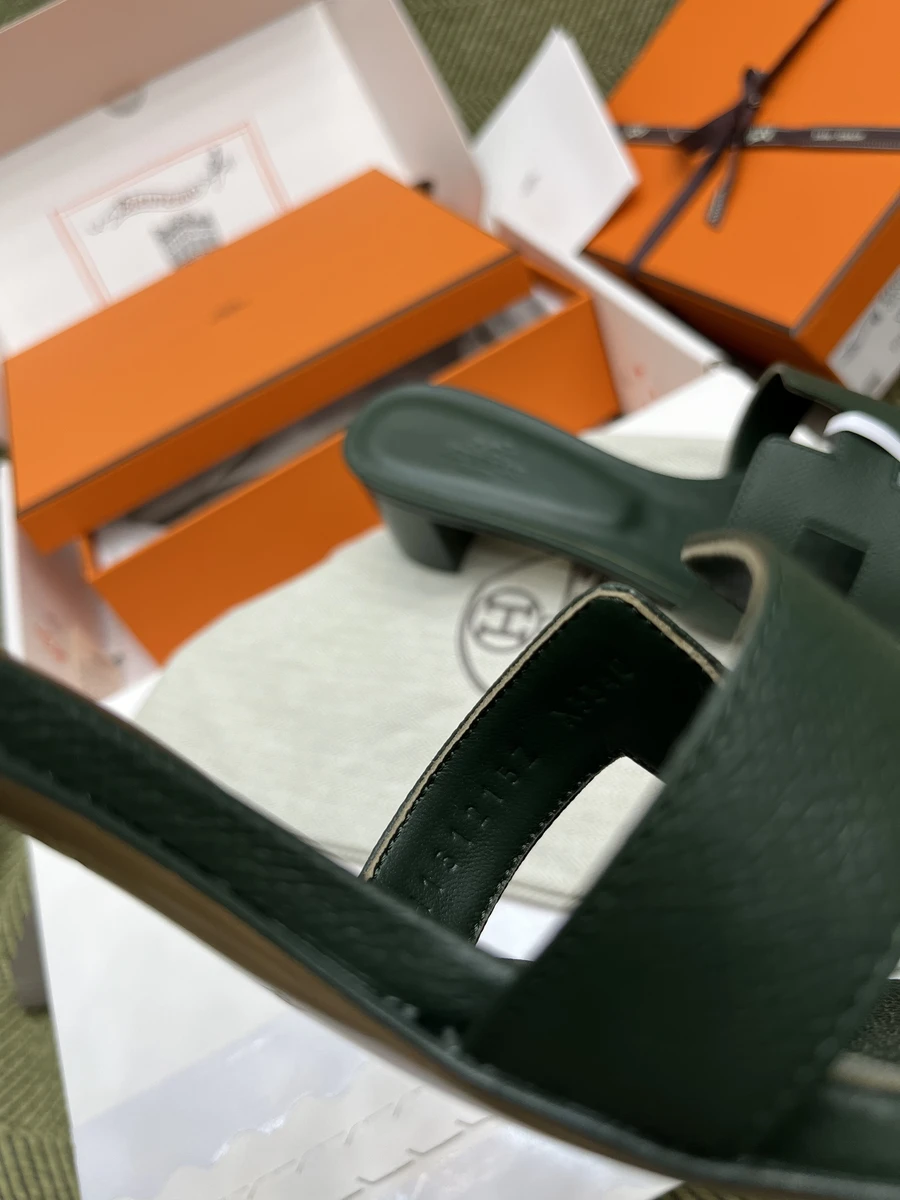 img 008 113.webp img 008 113.webp