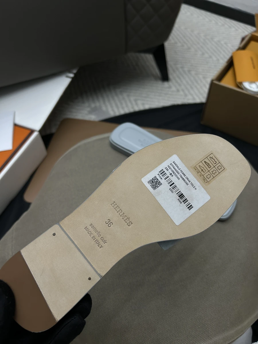 img 008 114.webp img 008 114.webp