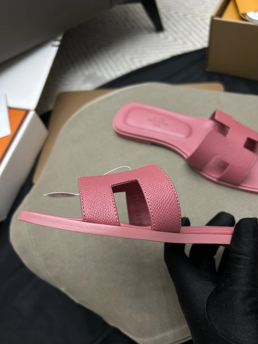 img 008 116.webp img 008 116.webp