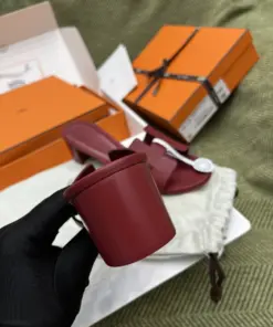 img 008 118.webp img 008 118.webp