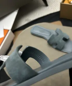 img 008 119.webp img 008 119.webp