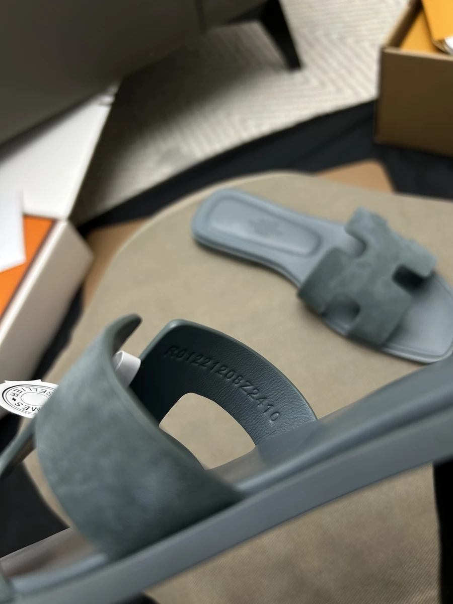 img 008 119.webp img 008 119.webp