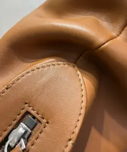 img 008 12.webp img 008 12.webp