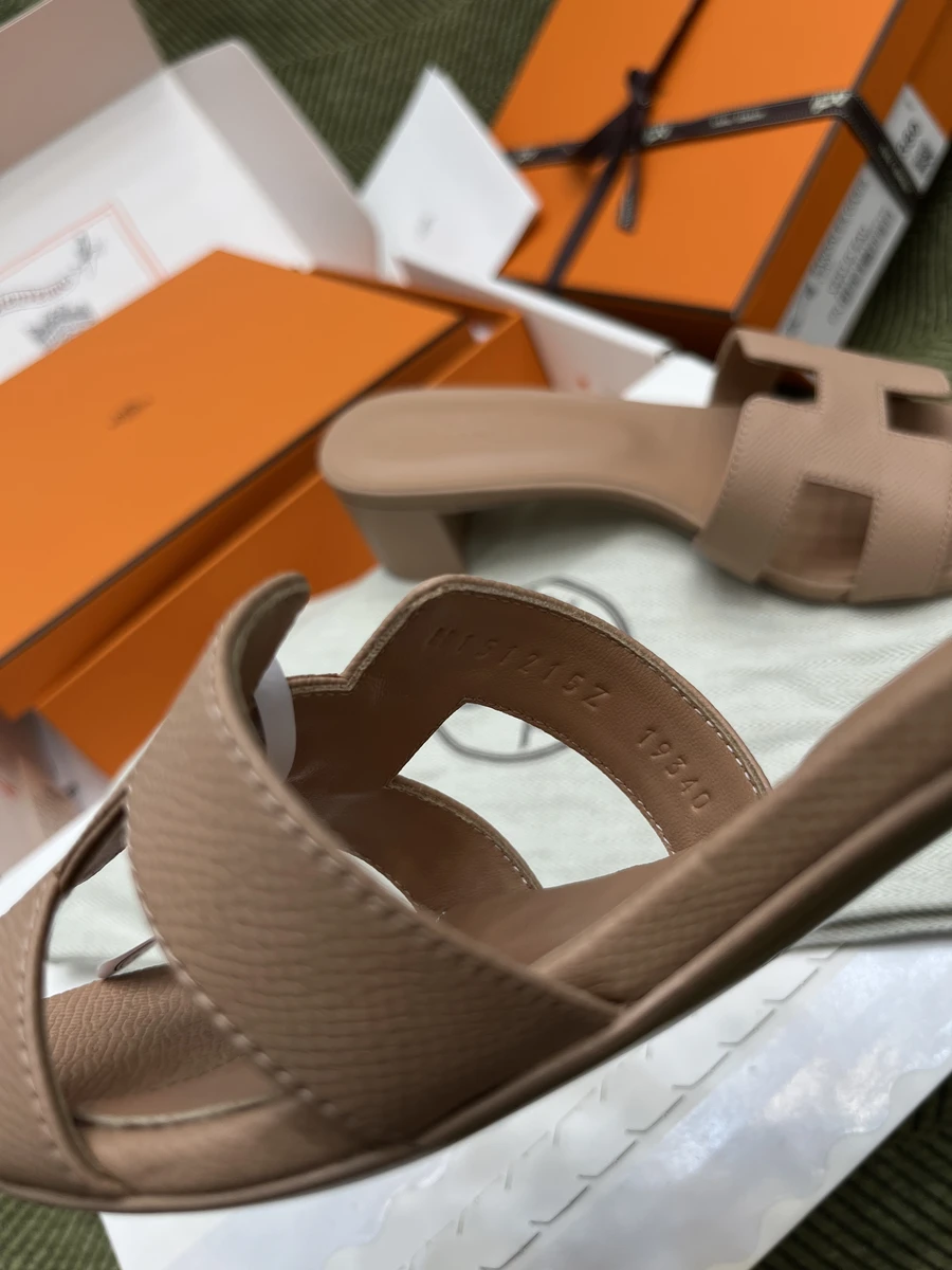 img 008 120.webp img 008 120.webp