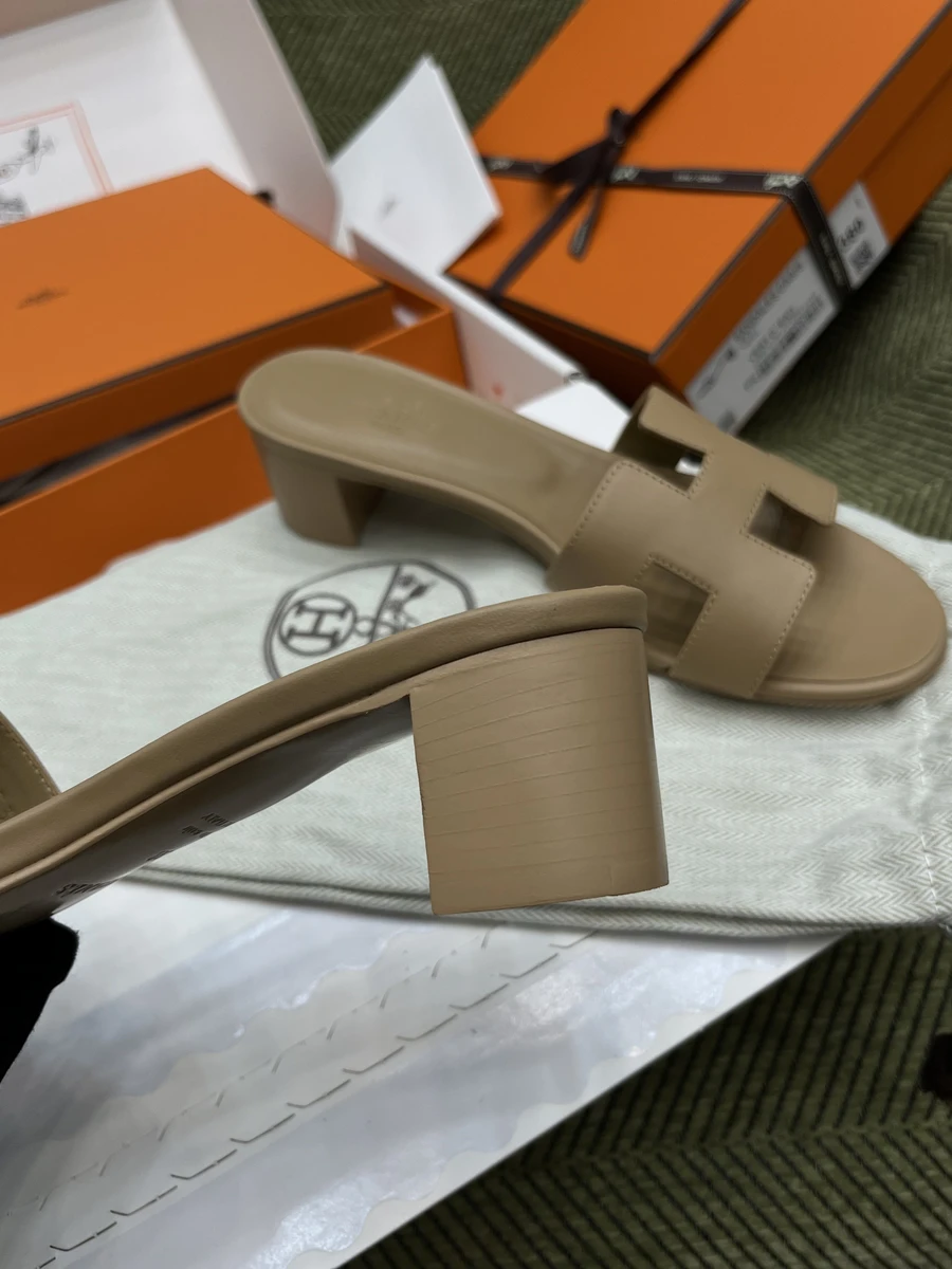 img 008 121.webp img 008 121.webp