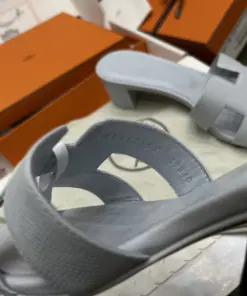 img 008 122.webp img 008 122.webp