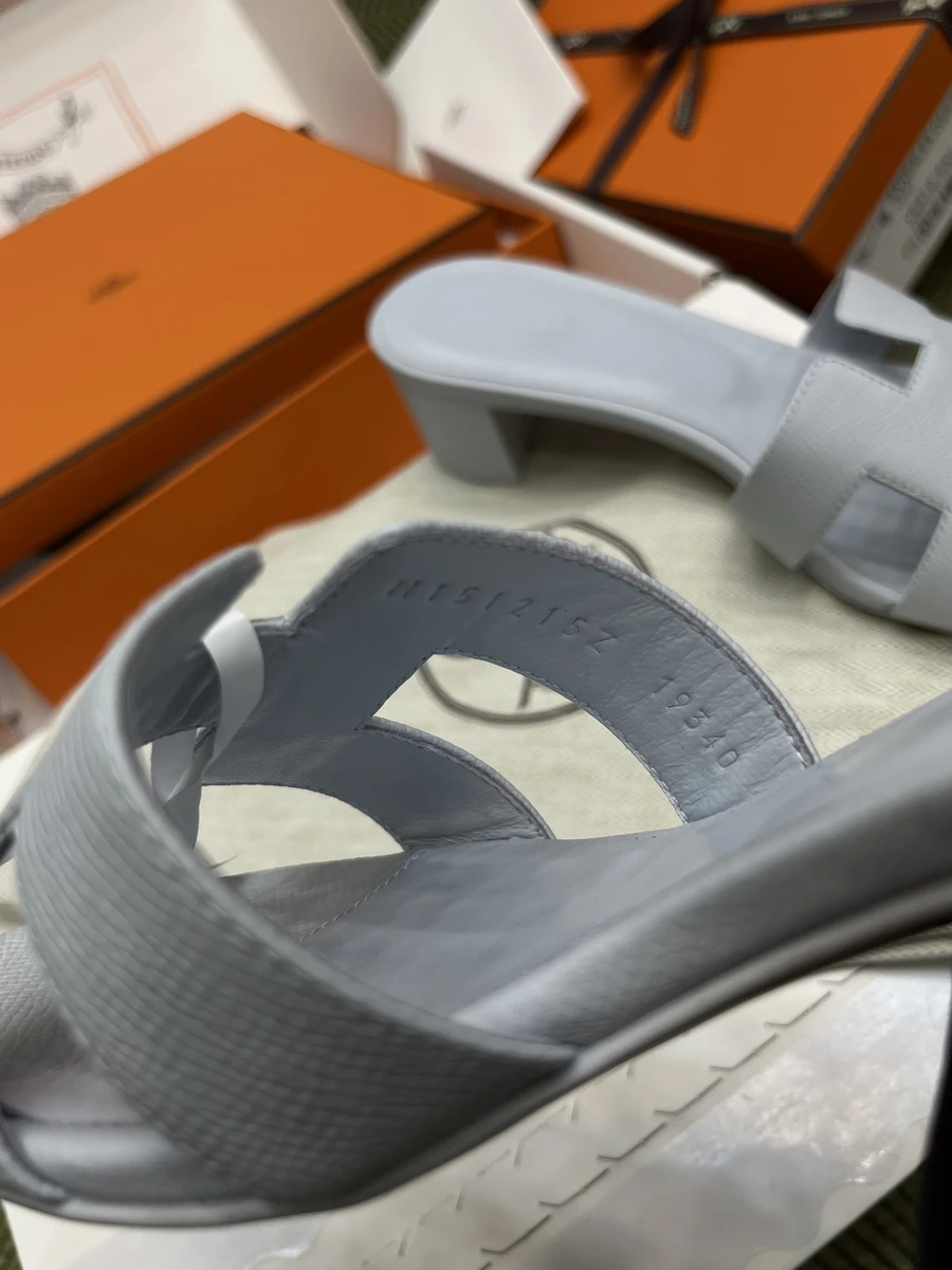 img 008 122.webp img 008 122.webp