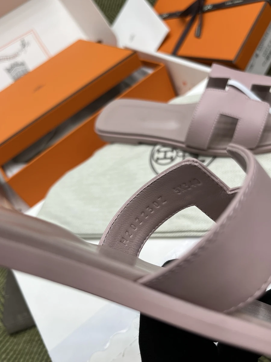 img 008 128.webp img 008 128.webp