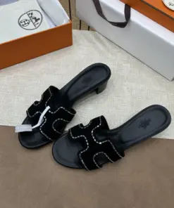 img 008 129.webp img 008 129.webp