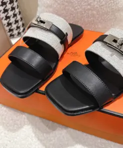 img 008 14.webp img 008 14.webp