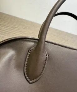 img 008 15.webp img 008 15.webp