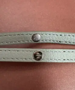 img 008 19.webp img 008 19.webp