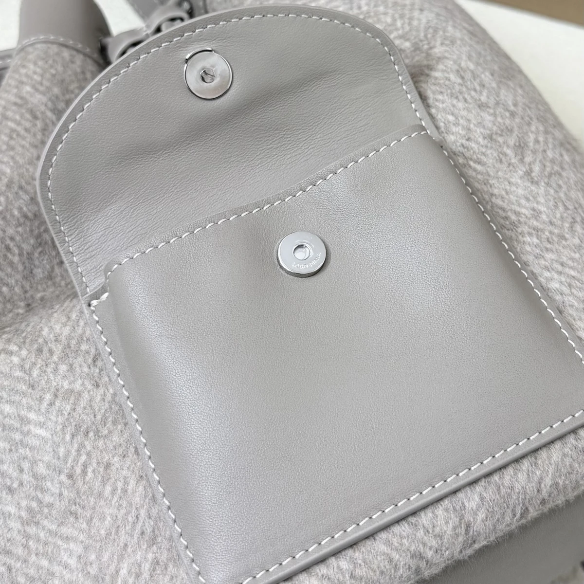 img 008 20.webp img 008 20.webp