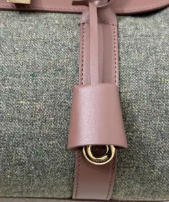 img 008 21.webp img 008 21.webp