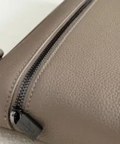 img 008 22.webp img 008 22.webp