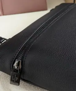 img 008 23.webp img 008 23.webp