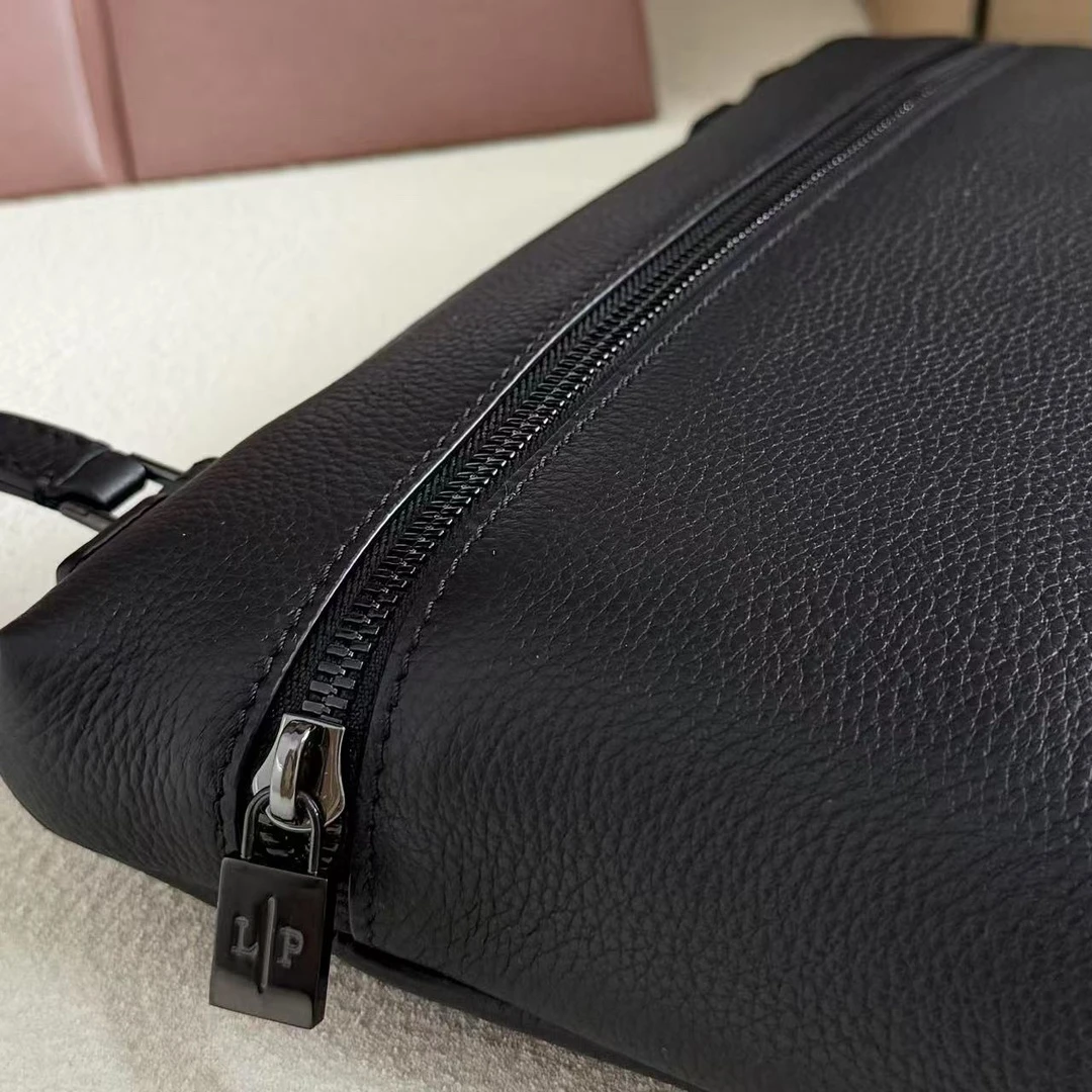 img 008 23.webp img 008 23.webp