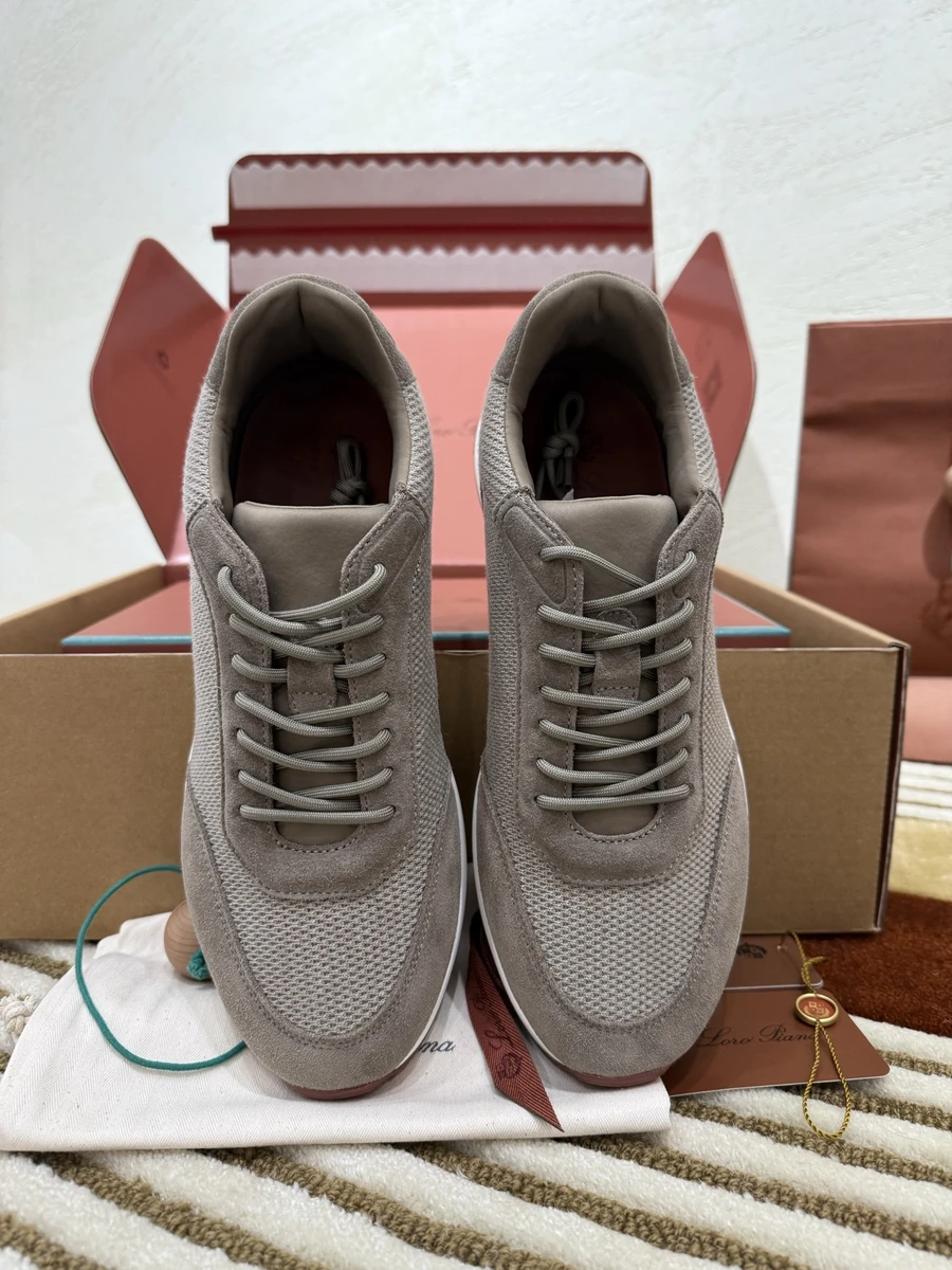 img 008 24.webp img 008 24.webp