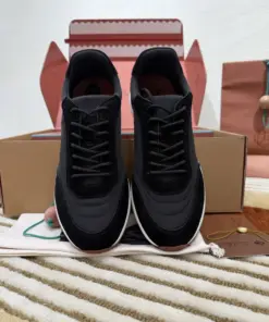 img 008 27.webp img 008 27.webp