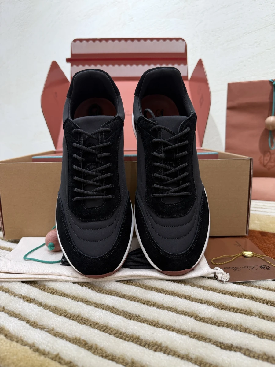 img 008 27.webp img 008 27.webp