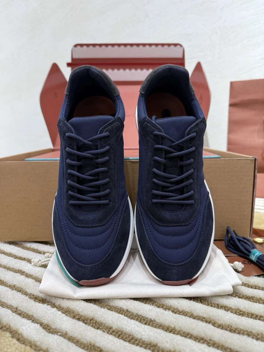 img 008 30.webp img 008 30.webp