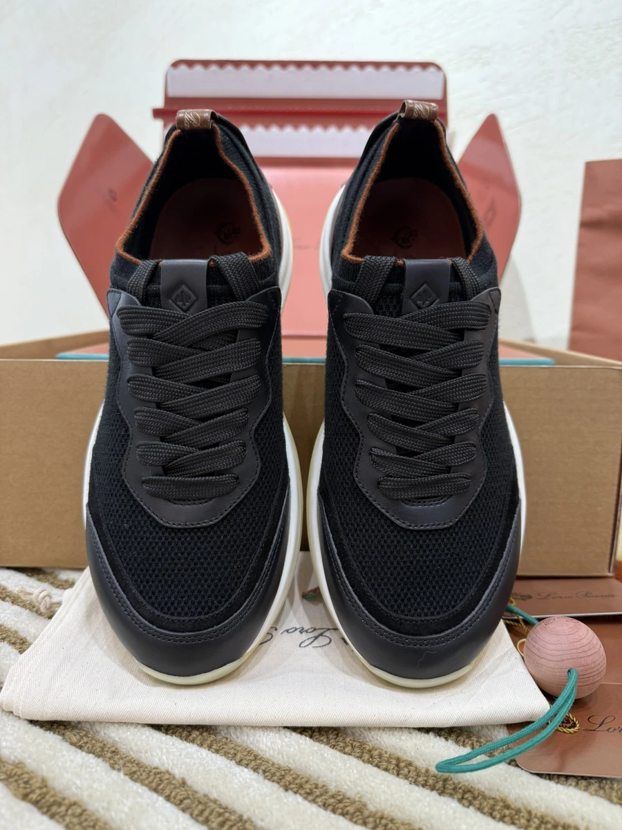 img 008 31.webp img 008 31.webp