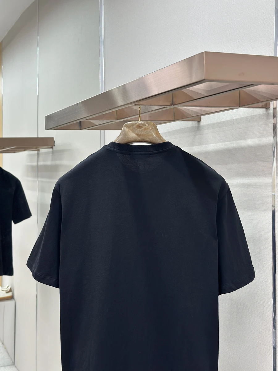 img 008 33.webp img 008 33.webp