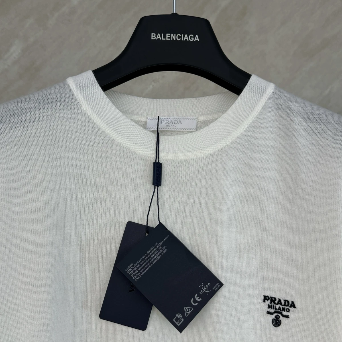 img 008 36.webp img 008 36.webp