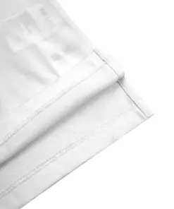 img 008 41.webp img 008 41.webp