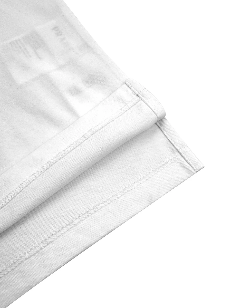 img 008 41.webp img 008 41.webp