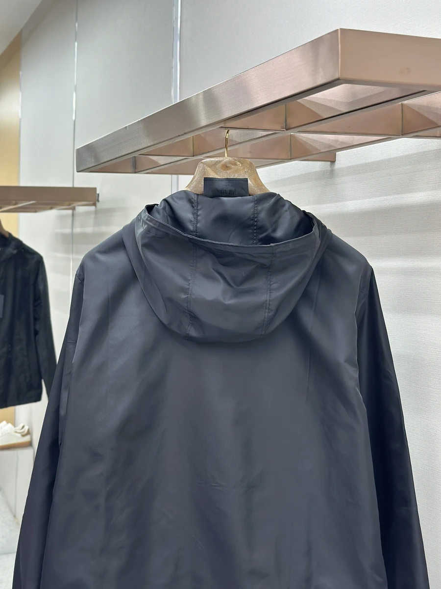 img 008 42.webp img 008 42.webp