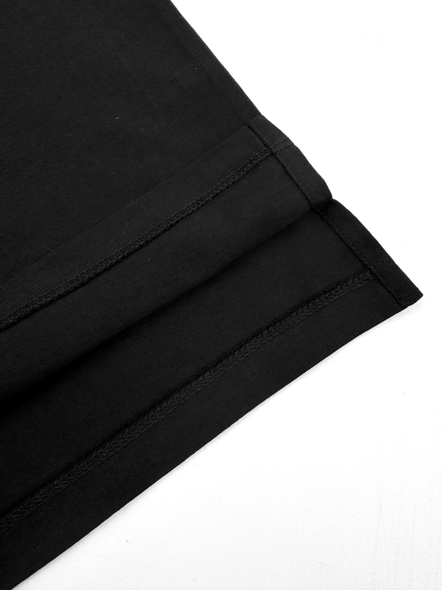 img 008 44.webp img 008 44.webp