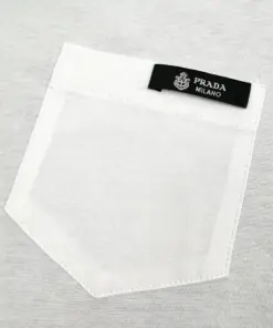 img 008 45.webp img 008 45.webp