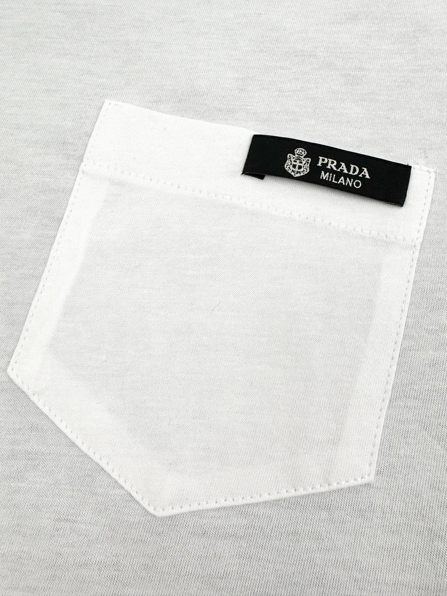 img 008 45.webp img 008 45.webp