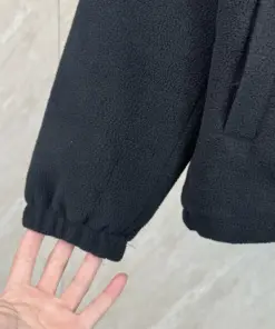 img 008 46.webp img 008 46.webp