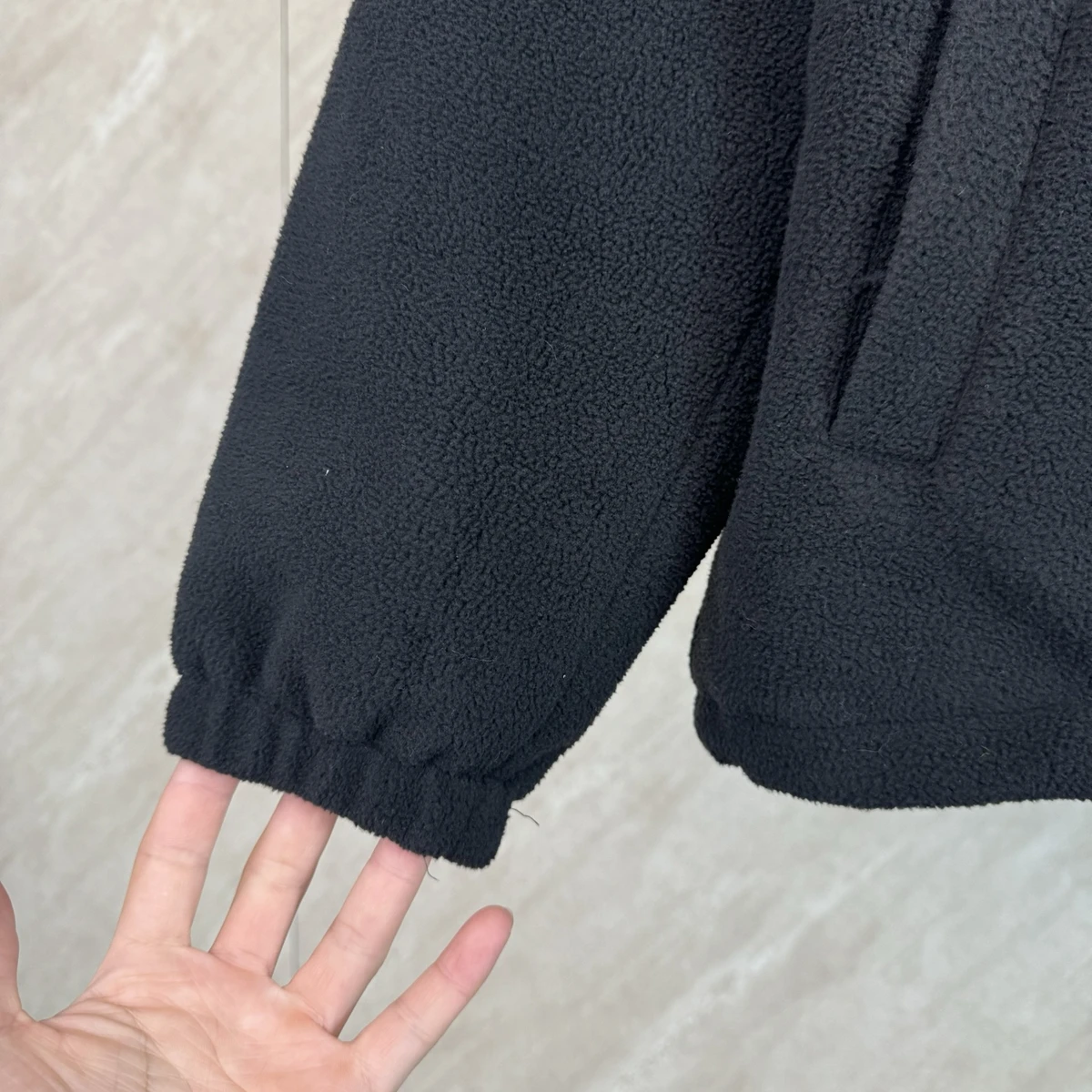 img 008 46.webp img 008 46.webp