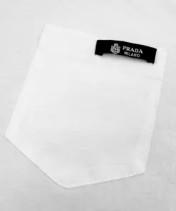 img 008 47.webp img 008 47.webp