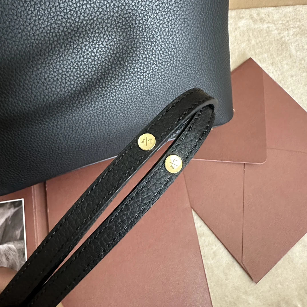 img 008 5.webp img 008 5.webp