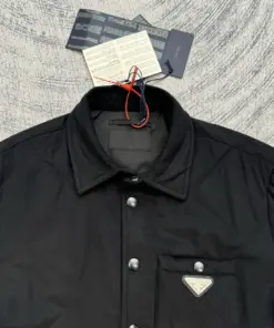 img 008 51.webp img 008 51.webp