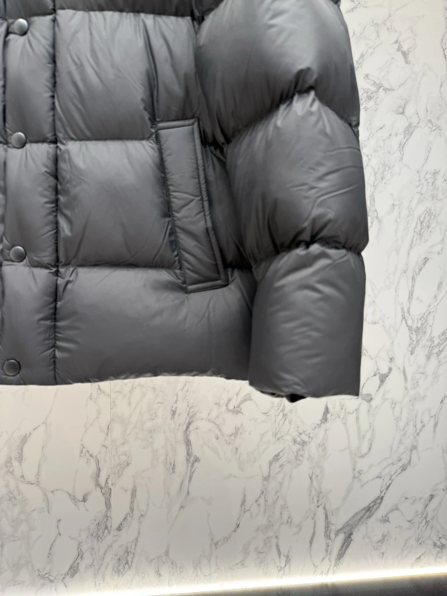 img 008 53.webp img 008 53.webp