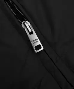 img 008 55.webp img 008 55.webp