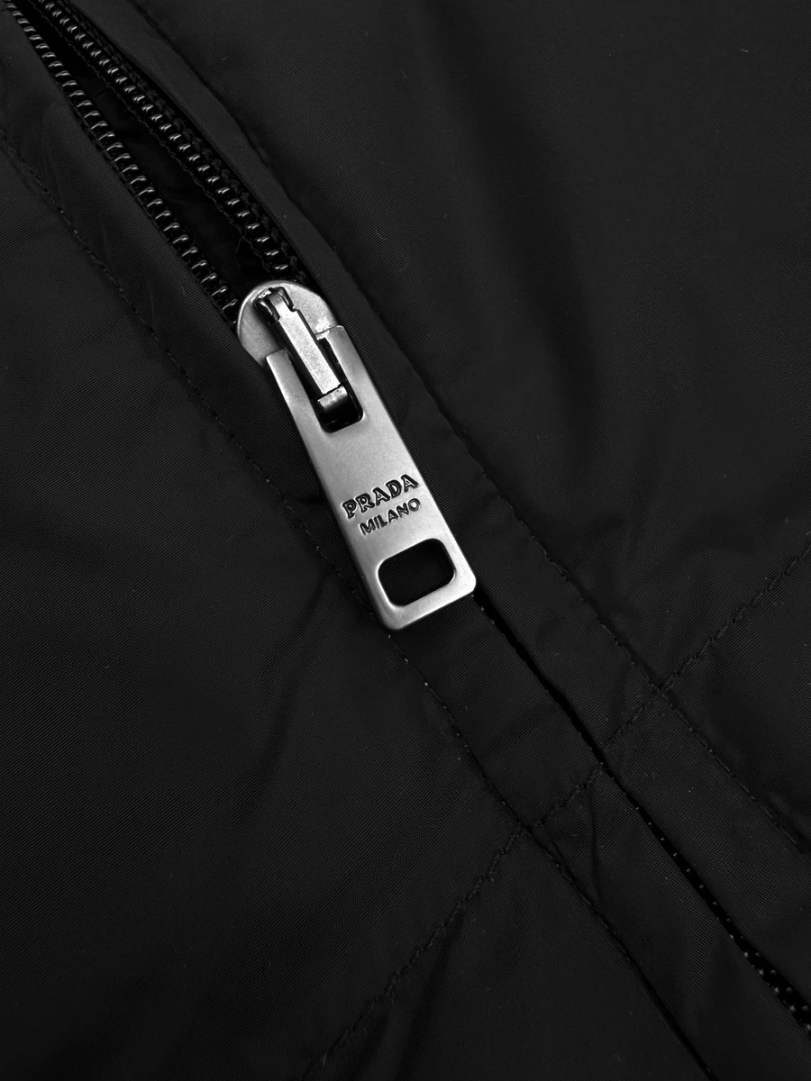 img 008 55.webp img 008 55.webp