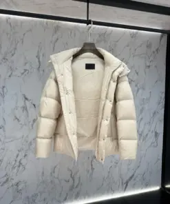 img 008 58.webp img 008 58.webp