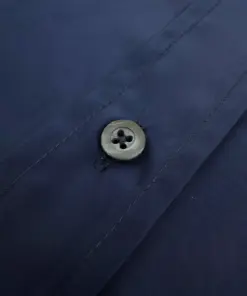 img 008 60.webp img 008 60.webp